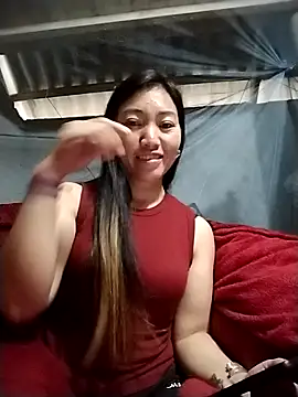 Snapshot of Phayphay2k chatting on 27, 11, 2025 Phayphay2k online show from 27, 11, 2025