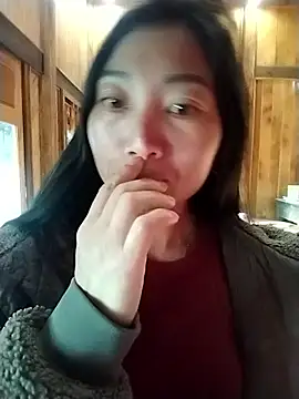 Snapshot of Phayphay2k chatting on 28, 11, 2025 Phayphay2k online show from 28, 11, 2025