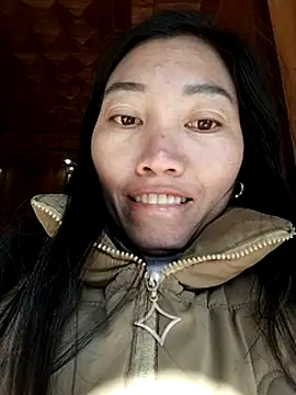 Snapshot of Phayphay2k chatting on 29, 11, 2025 Phayphay2k online show from 29, 11, 2025