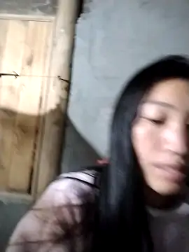 Snapshot of Phayphay2k chatting on 29, 11, 2025 Phayphay2k online show from 29, 11, 2025