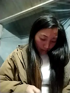 Snapshot of Phayphay2k chatting on 1, 12, 2025 Phayphay2k online show from 1, 12, 2025