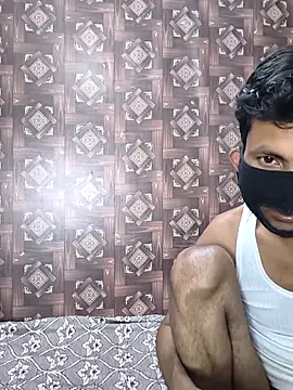 Sexy komal02 online show from 1, 4, 2026