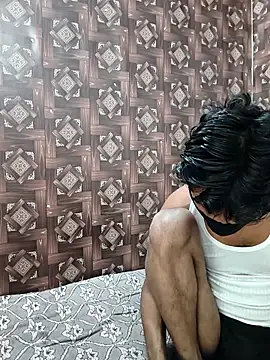 Sexy komal02 online show from 4, 4, 2026