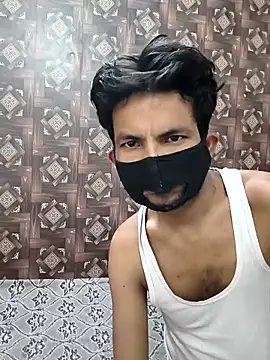 Sexy komal02 online show from 25, 4, 2026