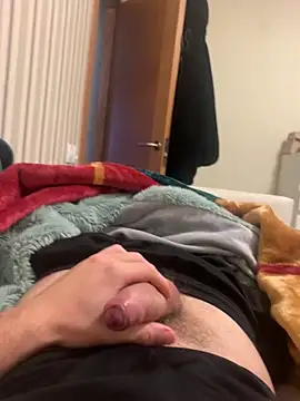 Snapshot of Biowof chatting on 25, 11, 2025 Biowof online show from 25, 11, 2025