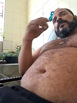 wakahoe online show from 4, 2, 2026