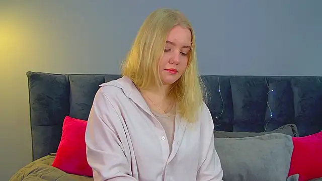 EmilyEvanse online show from 9, 1, 2026