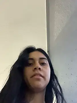 Snapshot of Miia_moonn chatting on 30, 11, 2025 Miia moonn online show from 30, 11, 2025