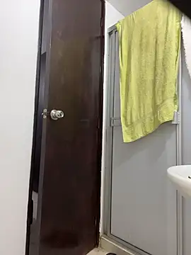 Miia moonn online show from 17, 1, 2026