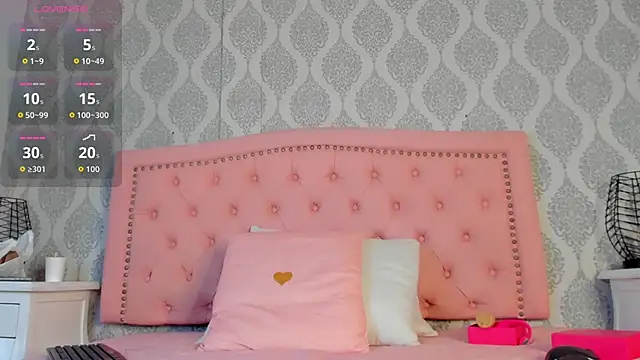 emma scott 7 online show from 19, 3, 2026