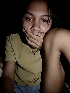 Anne8386 online show from 24, 11, 2025