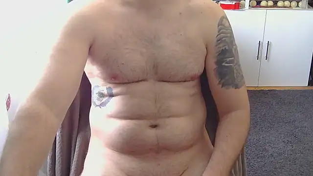 theh0tdick online show from 16, 5, 2026