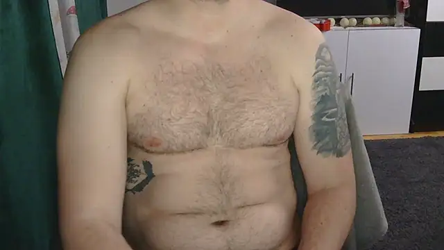 theh0tdick online show from 25, 5, 2026