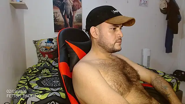 holegape online show from 4, 2, 2026