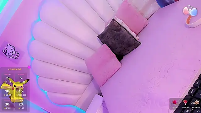 Sammy Rouss  online show from 19, 1, 2026