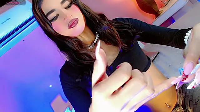 Sammy Rouss  online show from 11, 3, 2026