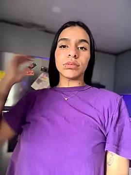 SaraAndrade  online show from 30, 3, 2026