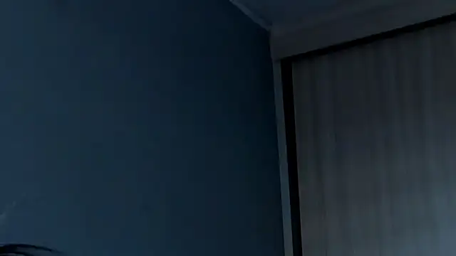 SaraAndrade  online show from 6, 7, 2026