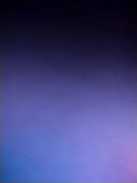 Snapshot of Manuela_Velvet chatting on 29, 11, 2025 Manuela Velvet online show from 29, 11, 2025