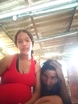 Snapshot of rachelbunny_and_kevin chatting on 29, 11, 2025 rachelbunny and kevin online show from 29, 11, 2025