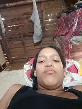 Snapshot of rachelbunny_and_kevin chatting on 3, 12, 2025 rachelbunny and kevin online show from 3, 12, 2025