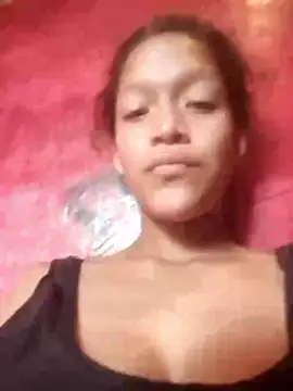 Snapshot of rachelbunny_and_kevin chatting on 8, 2, 2026 rachelbunny and kevin online show from 8, 2, 2026