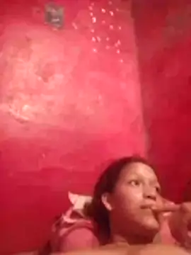 Snapshot of rachelbunny_and_kevin chatting on 15, 2, 2026 rachelbunny and kevin online show from 15, 2, 2026