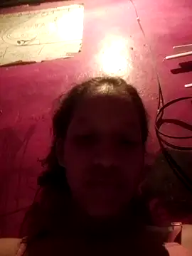 Snapshot of rachelbunny_and_kevin chatting on 19, 2, 2026 rachelbunny and kevin online show from 19, 2, 2026