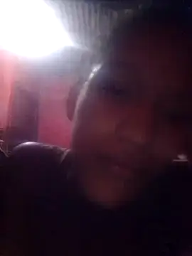 Snapshot of rachelbunny_and_kevin chatting on 1, 3, 2026 rachelbunny and kevin online show from 1, 3, 2026