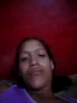 Snapshot of rachelbunny_and_kevin chatting on 3, 3, 2026 rachelbunny and kevin online show from 3, 3, 2026