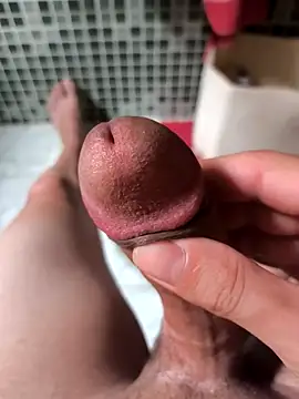 Snapshot of Mascarado01i chatting on 2, 12, 2025 Mascarado01i online show from 2, 12, 2025