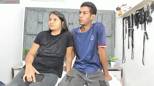 HoneyLovers OS online show from 29, 11, 2025