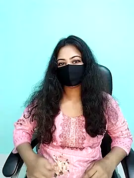 Snapshot of Bristy-6ex chatting on 25, 11, 2025 Bristy-6ex online show from 25, 11, 2025