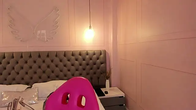 carol 69 online show from 28, 3, 2026