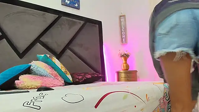 TashaNaughty4u online show from 29, 11, 2025