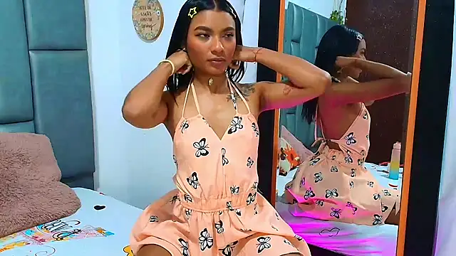 TashaNaughty4u online show from 14, 1, 2026