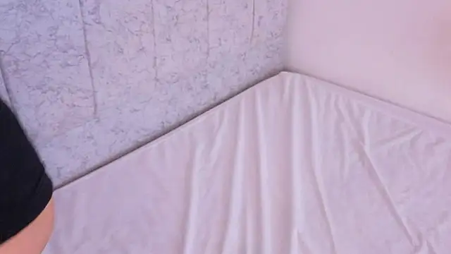 Kattie sweet1 online show from 27, 2, 2026