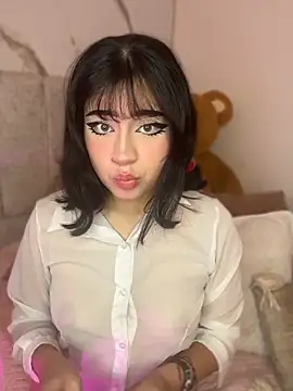 Snapshot of Kattie_sweet1 chatting on 6, 5, 2026 Kattie sweet1 online show from 6, 5, 2026