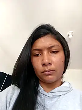 LatinSAR online show from 4, 12, 2025