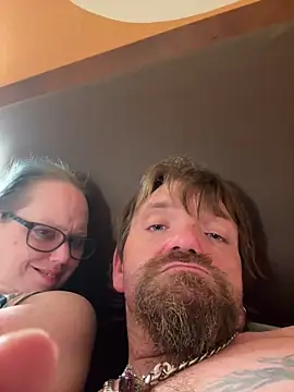 25clouds online show from 18, 4, 2026