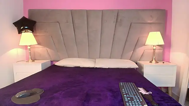 Emilyroth online show from 14, 1, 2026