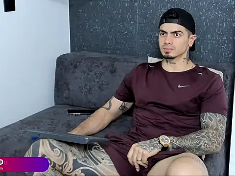  mrcock   online show from 19, 2, 2026