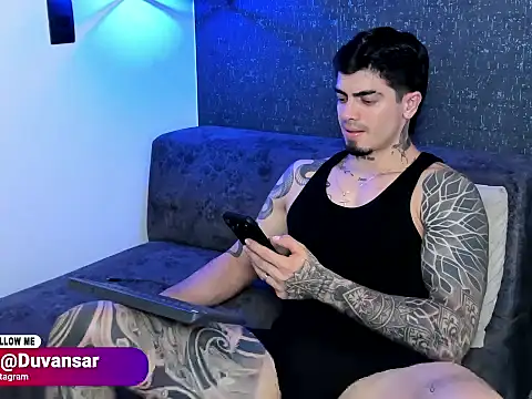  mrcock   online show from 21, 5, 2026