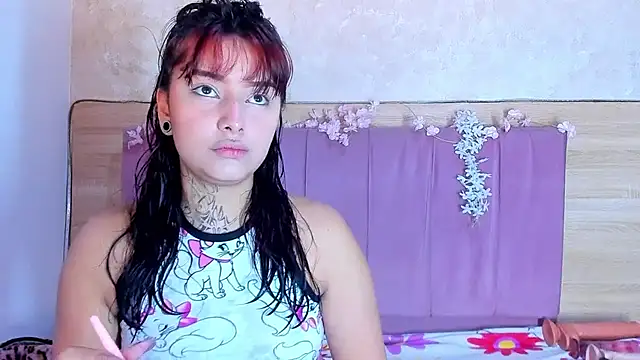 akoradia mondcm online show from 29, 11, 2025