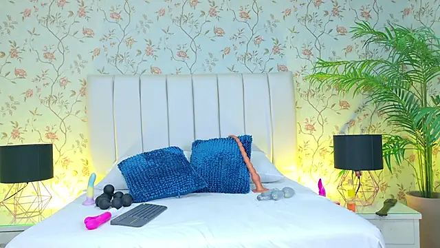 cata muakgb online show from 7, 1, 2026