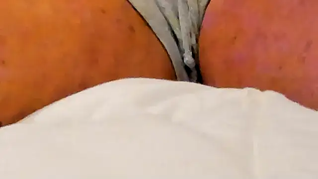 OnlyGigi online show from 23, 2, 2026