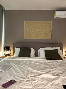 Snapshot of PrincessVeronica chatting on 30, 11, 2025 PrincessVeronica online show from 30, 11, 2025