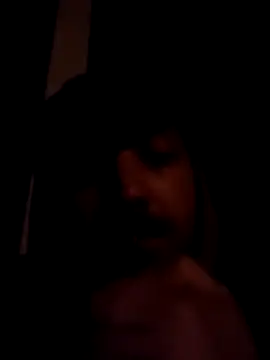 poeperke2830 online show from 23, 2, 2026