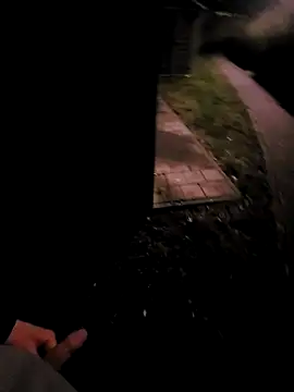 poeperke2830 online show from 10, 3, 2026