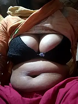 Jhunaki 789 online show from 14, 12, 2025